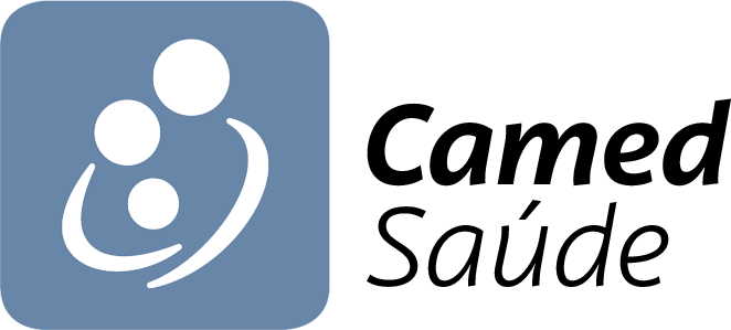 Plano de Saúde Camed Saúde