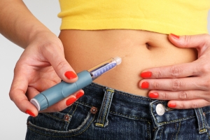 Medicamento semanal para diabetes tipo 2 é lançado no Brasil